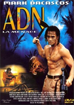 A.D.N.