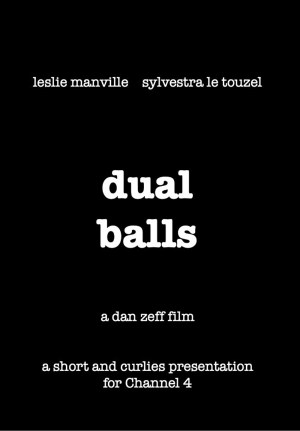 Dual Balls