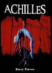 Achilles