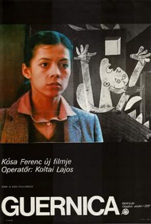 Guernica Guernica