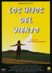 Los hijos del viento