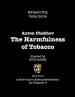 The Harmfulness of Tobacco