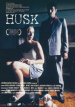 Husk