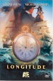 Longitude
