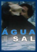 Água e Sal