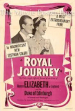 Royal Journey