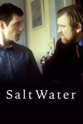 Película Saltwater
