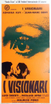 Película I visionari