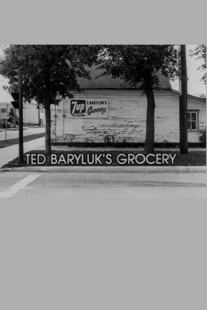 Ted Baryluk's Grocery Ted Baryluk's Grocery