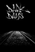 Película Dark Days