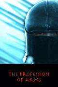 Película The Profession of Arms