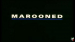 Marooned