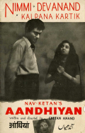 Aandhiyan