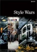 Style Wars