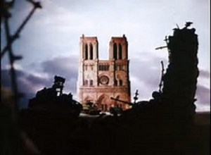 La tendresse du maudit