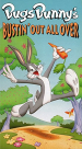 Bugs Bunny's Bustin' Out All Over
