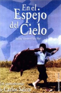 Película En el espejo del cielo