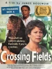 Crossing Fields