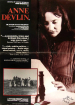 Anne Devlin