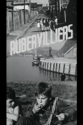 Película Aubervilliers