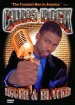 Chris Rock: Bigger & Blacker