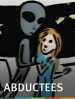 Abductees