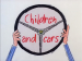 Children and Cars
