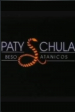 Paty chula
