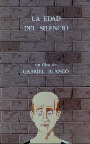 La edad del silencio
