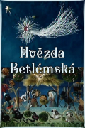 Película Hvezda Betlémská