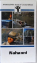 Nahanni