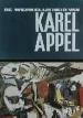 De werkelijkheid van Karel Appel