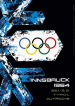 IX. Olympische Winterspiele Innsbruck 1964