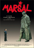 Marsal