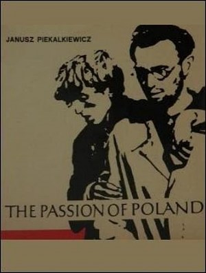 Polnische Passion