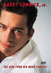 Harry Connick Jr.: The New York Big Band Concert