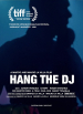 Hang the DJ