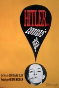 Película Hitler - Never Heard of Him
