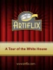A Tour of the White House