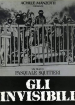 Película Gli Invisibili