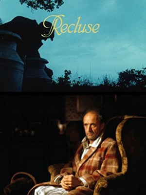 Recluse