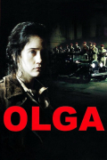 Película Olga