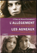 L'allégement