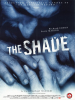 The Shade