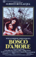 Bosco d'amore