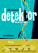 Detektor