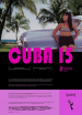 Cuba 15