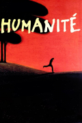Película L'humanité