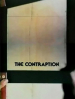 The Contraption