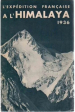 Karakoram